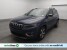 2020 Jeep Cherokee in Lauderdale Lakes, FL 33313 - 18137899