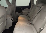 2020 Jeep Cherokee in Lauderdale Lakes, FL 33313 - 18137899 18