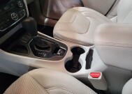2020 Jeep Cherokee in Lauderdale Lakes, FL 33313 - 18137899 26