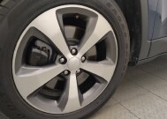 2020 Jeep Cherokee in Lauderdale Lakes, FL 33313 - 18137899 31