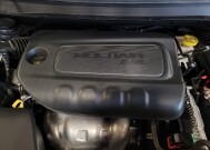 2020 Jeep Cherokee in Lauderdale Lakes, FL 33313 - 18137899 30