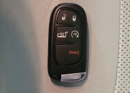2020 Jeep Cherokee in Lauderdale Lakes, FL 33313 - 18137899 32