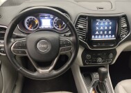 2020 Jeep Cherokee in Lauderdale Lakes, FL 33313 - 18137899 22