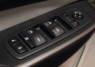 2020 Jeep Cherokee in Lauderdale Lakes, FL 33313 - 18137899 27