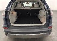 2020 Jeep Cherokee in Lauderdale Lakes, FL 33313 - 18137899 29