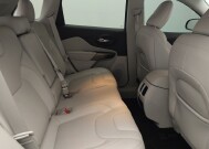 2020 Jeep Cherokee in Lauderdale Lakes, FL 33313 - 18137899 19