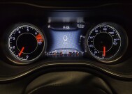 2020 Jeep Cherokee in Lauderdale Lakes, FL 33313 - 18137899 23