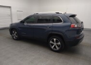 2020 Jeep Cherokee in Lauderdale Lakes, FL 33313 - 18137899 3
