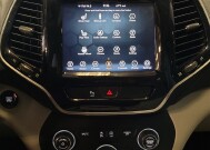 2020 Jeep Cherokee in Lauderdale Lakes, FL 33313 - 18137899 25