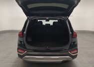 2019 Hyundai Santa Fe in Jacksonville, FL 32210 - 18137900 29