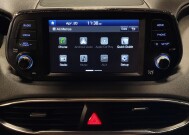 2019 Hyundai Santa Fe in Jacksonville, FL 32210 - 18137900 25
