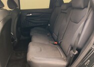 2019 Hyundai Santa Fe in Jacksonville, FL 32210 - 18137900 18