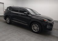 2019 Hyundai Santa Fe in Jacksonville, FL 32210 - 18137900 11