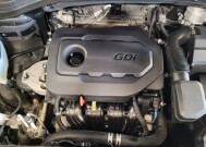 2019 Hyundai Santa Fe in Jacksonville, FL 32210 - 18137900 30