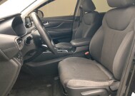 2019 Hyundai Santa Fe in Jacksonville, FL 32210 - 18137900 17