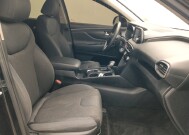 2019 Hyundai Santa Fe in Jacksonville, FL 32210 - 18137900 21