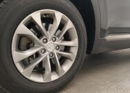 2019 Hyundai Santa Fe in Jacksonville, FL 32210 - 18137900 31