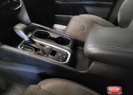 2019 Hyundai Santa Fe in Jacksonville, FL 32210 - 18137900 26