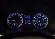 2019 Hyundai Santa Fe in Jacksonville, FL 32210 - 18137900 23