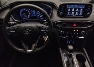 2019 Hyundai Santa Fe in Jacksonville, FL 32210 - 18137900 22
