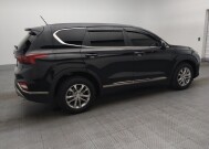 2019 Hyundai Santa Fe in Jacksonville, FL 32210 - 18137900 10