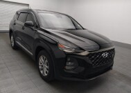 2019 Hyundai Santa Fe in Jacksonville, FL 32210 - 18137900 13