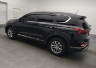 2019 Hyundai Santa Fe in Jacksonville, FL 32210 - 18137900 3