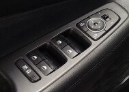 2019 Hyundai Santa Fe in Jacksonville, FL 32210 - 18137900 27