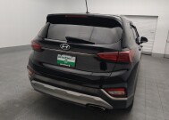 2019 Hyundai Santa Fe in Jacksonville, FL 32210 - 18137900 7
