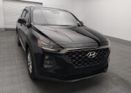 2019 Hyundai Santa Fe in Jacksonville, FL 32210 - 18137900 14