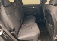 2019 Hyundai Santa Fe in Jacksonville, FL 32210 - 18137900 19