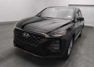 2019 Hyundai Santa Fe in Jacksonville, FL 32210 - 18137900 15