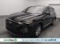 2019 Hyundai Santa Fe in Jacksonville, FL 32210 - 18137900
