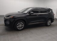 2019 Hyundai Santa Fe in Jacksonville, FL 32210 - 18137900 2