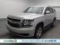 2018 Chevrolet Tahoe in Lauderdale Lakes, FL 33313 - 18137901