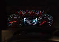 2018 Chevrolet Tahoe in Lauderdale Lakes, FL 33313 - 18137901 23