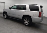 2018 Chevrolet Tahoe in Lauderdale Lakes, FL 33313 - 18137901 3