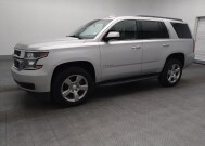 2018 Chevrolet Tahoe in Lauderdale Lakes, FL 33313 - 18137901 2