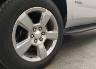 2018 Chevrolet Tahoe in Lauderdale Lakes, FL 33313 - 18137901 31