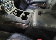 2018 Chevrolet Tahoe in Lauderdale Lakes, FL 33313 - 18137901 26