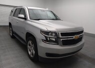 2018 Chevrolet Tahoe in Lauderdale Lakes, FL 33313 - 18137901 13