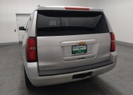 2018 Chevrolet Tahoe in Lauderdale Lakes, FL 33313 - 18137901 6