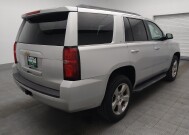 2018 Chevrolet Tahoe in Lauderdale Lakes, FL 33313 - 18137901 9