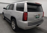 2018 Chevrolet Tahoe in Lauderdale Lakes, FL 33313 - 18137901 5