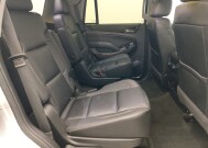 2018 Chevrolet Tahoe in Lauderdale Lakes, FL 33313 - 18137901 19