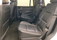 2018 Chevrolet Tahoe in Lauderdale Lakes, FL 33313 - 18137901 18