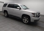 2018 Chevrolet Tahoe in Lauderdale Lakes, FL 33313 - 18137901 11