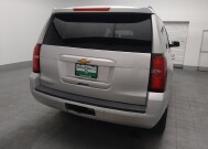 2018 Chevrolet Tahoe in Lauderdale Lakes, FL 33313 - 18137901 7