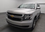 2018 Chevrolet Tahoe in Lauderdale Lakes, FL 33313 - 18137901 15
