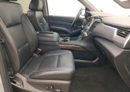 2018 Chevrolet Tahoe in Lauderdale Lakes, FL 33313 - 18137901 21